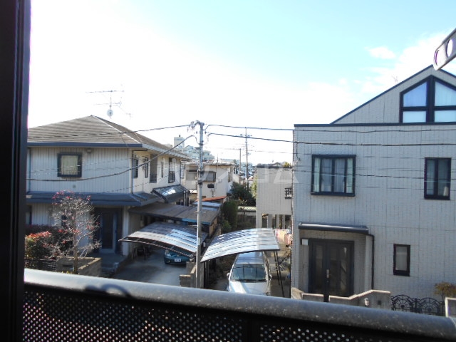 21/30 その他画像