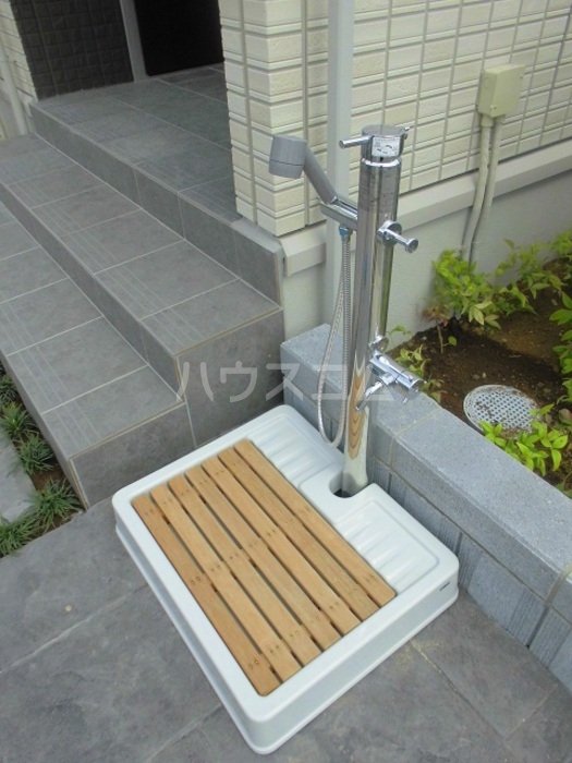 その他画像