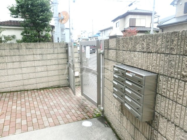 その他画像