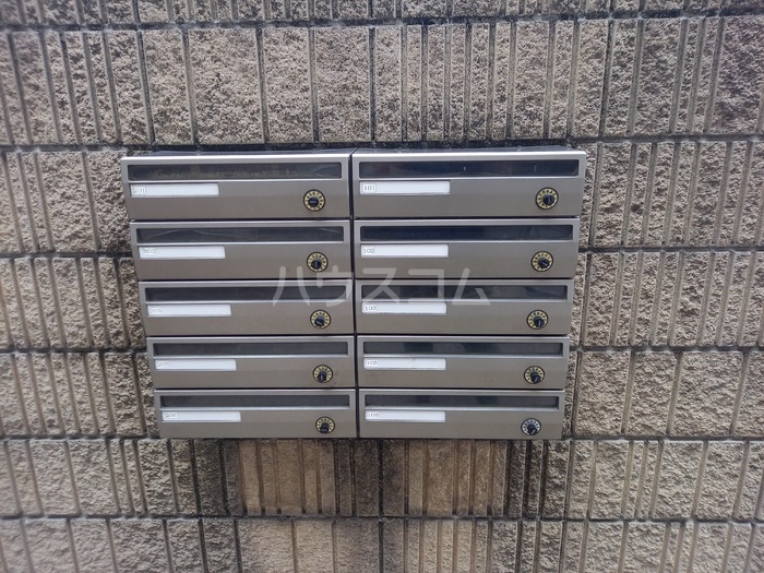 その他画像