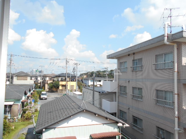 17/30 その他画像