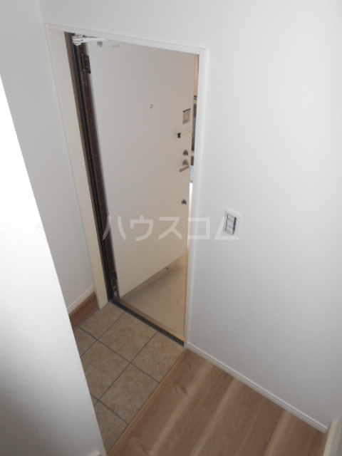 19/30 その他画像