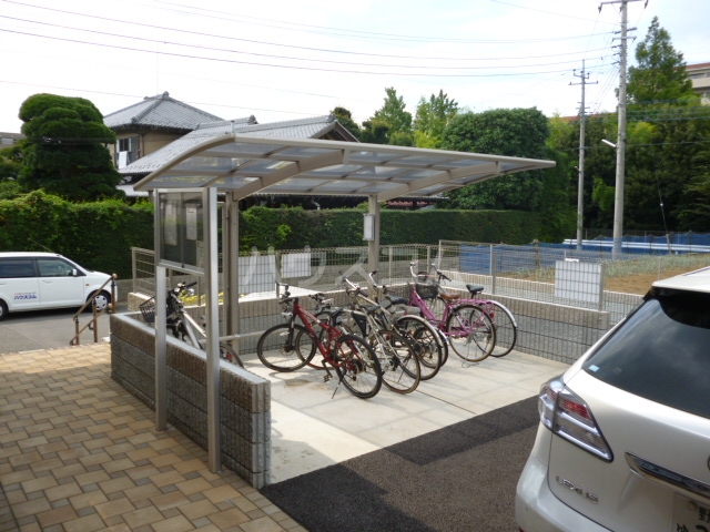 13/23 その他画像