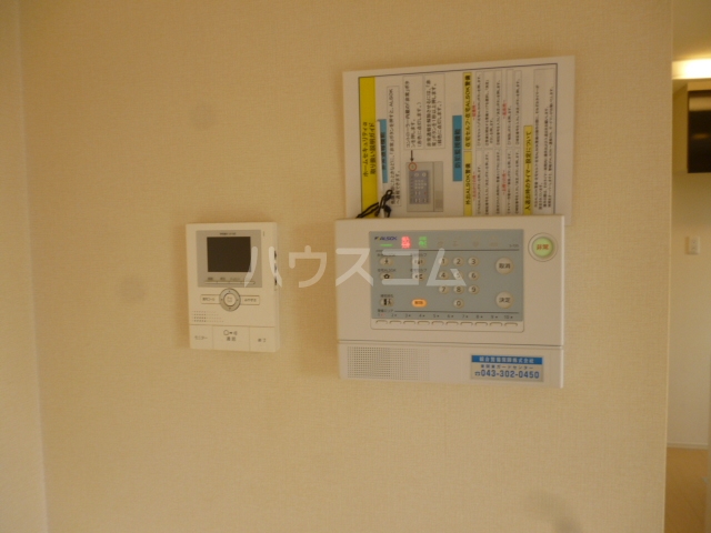 14/23 その他画像