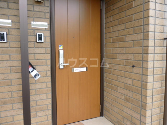 16/23 その他画像