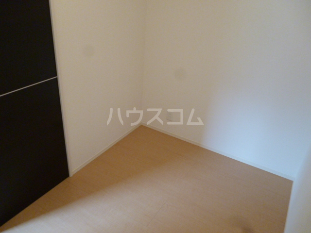 17/23 その他画像