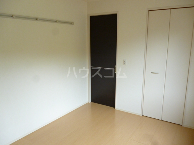 18/23 その他画像