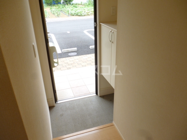 20/23 その他画像