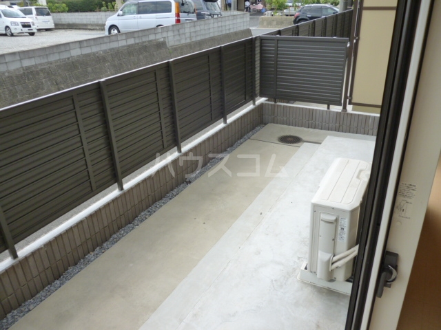 12/23 その他画像