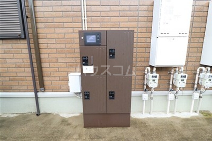 15/19 その他画像