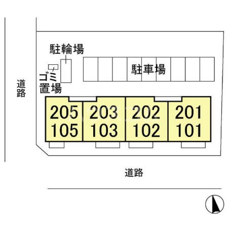 17/19 その他画像