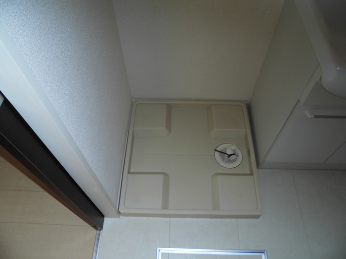 12/16 その他画像