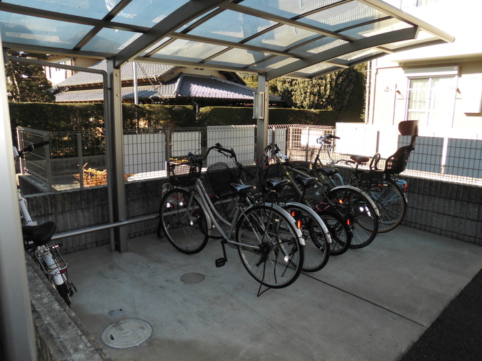 13/16 その他画像