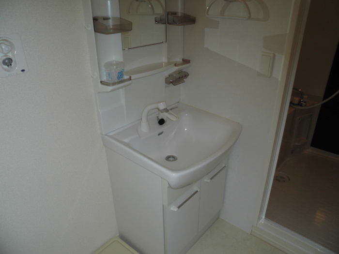 10/16 その他画像