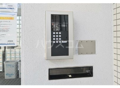 16/28 その他画像