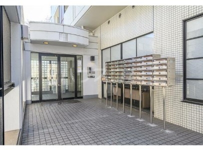 17/28 その他画像