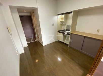 5/28 リビング/ダイニング