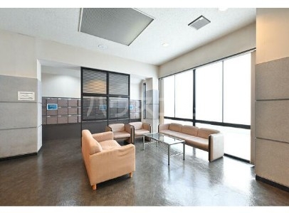 18/28 その他画像