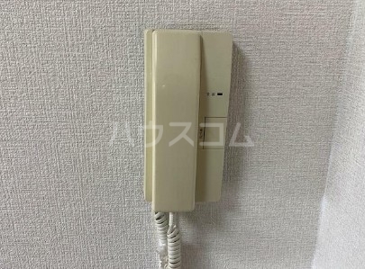 19/28 その他画像