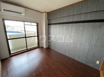 4/28 リビング/ダイニング