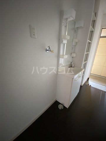 19/30 設備