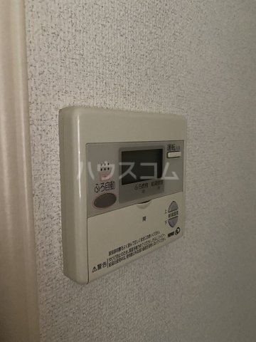 20/30 設備