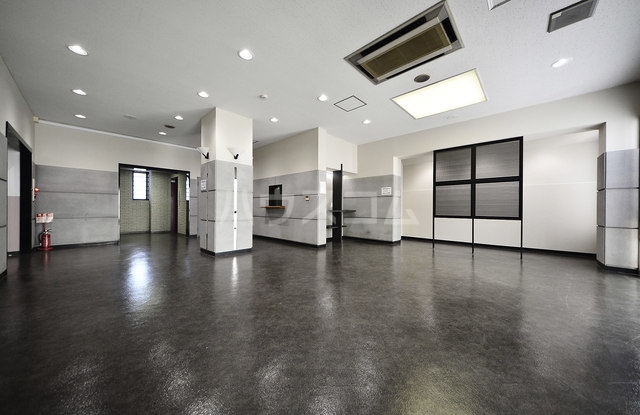 13/26 その他画像