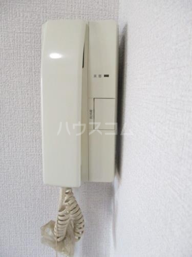 14/26 その他画像