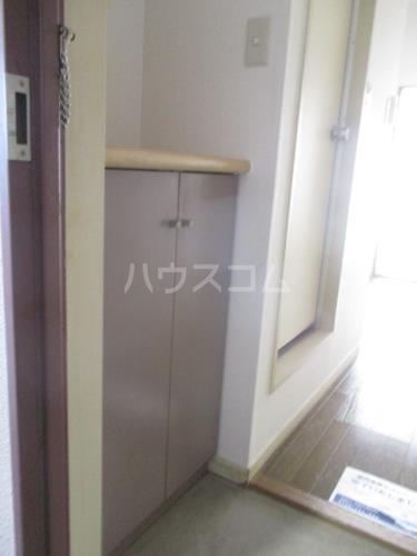 18/26 その他画像