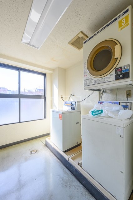 19/26 その他画像