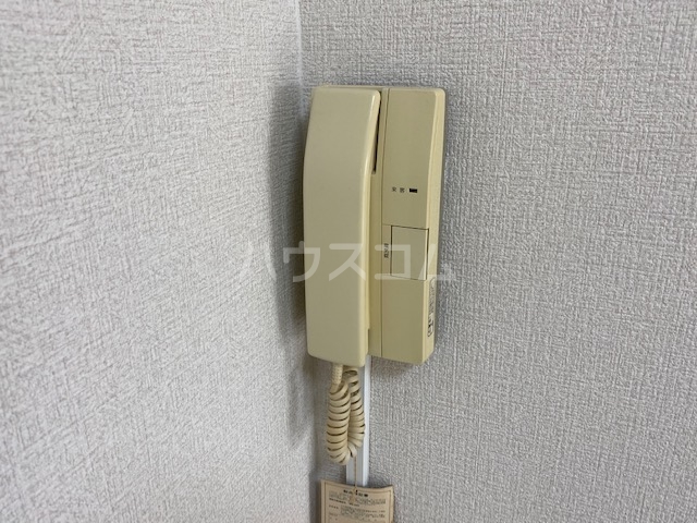 15/23 その他画像