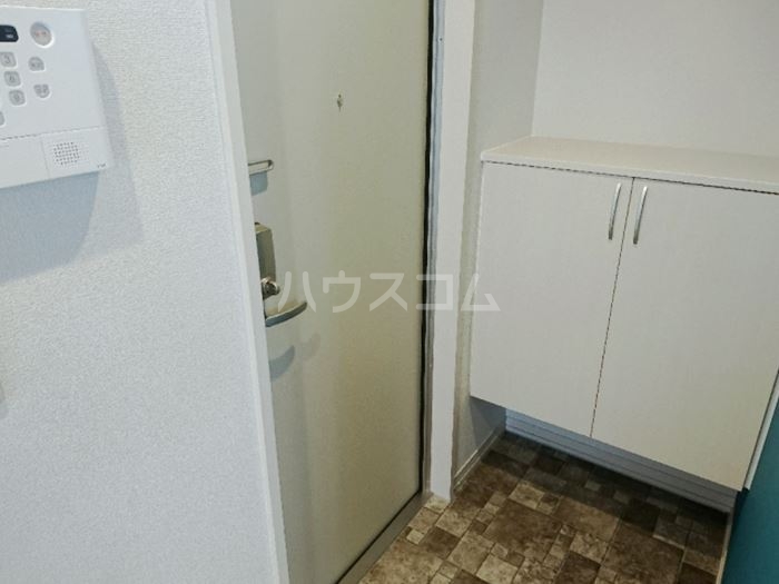 14/24 その他画像