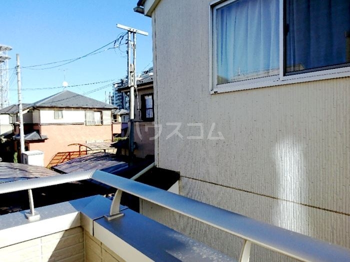 16/24 その他画像