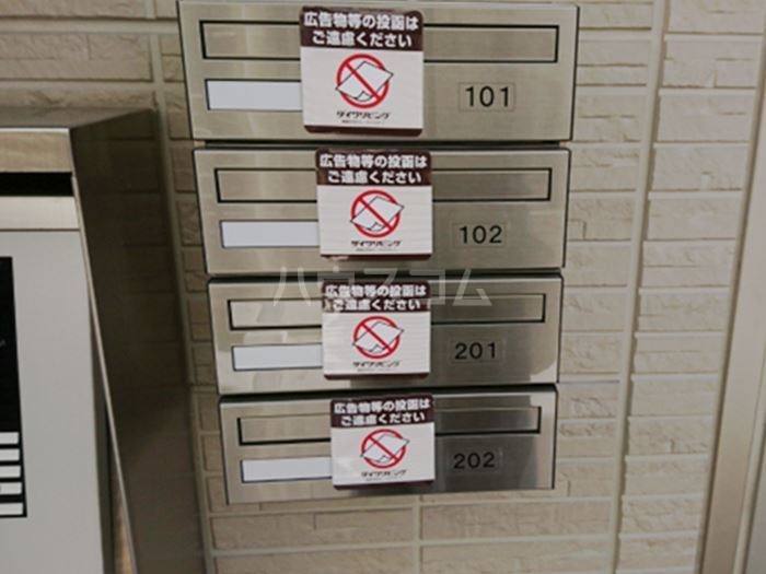 17/24 その他画像