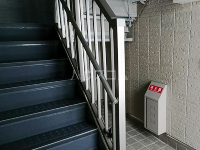 18/24 その他画像