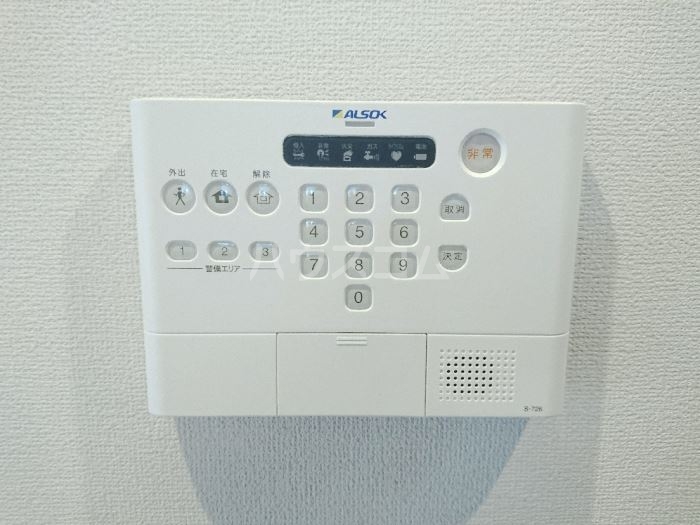 13/24 その他画像