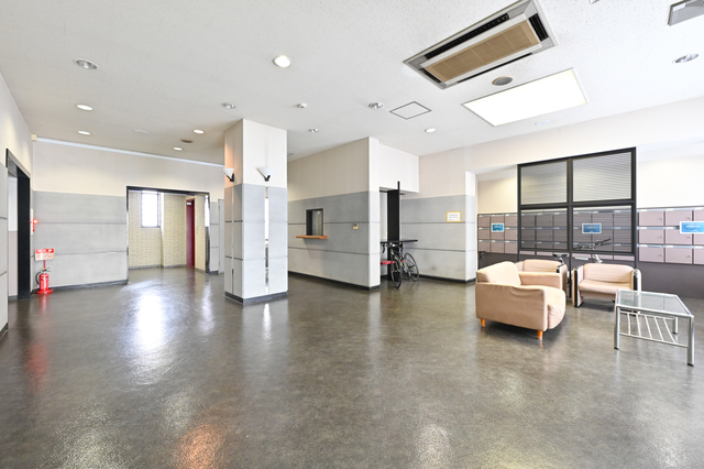 13/26 その他画像