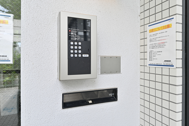 14/26 その他画像