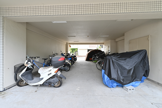 17/26 その他画像