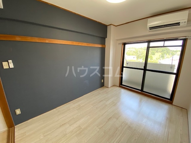 3/26 リビング/ダイニング