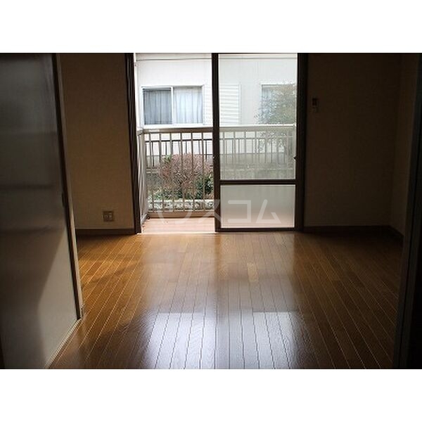 3/23 リビング/ダイニング