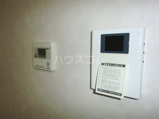 26/30 その他画像