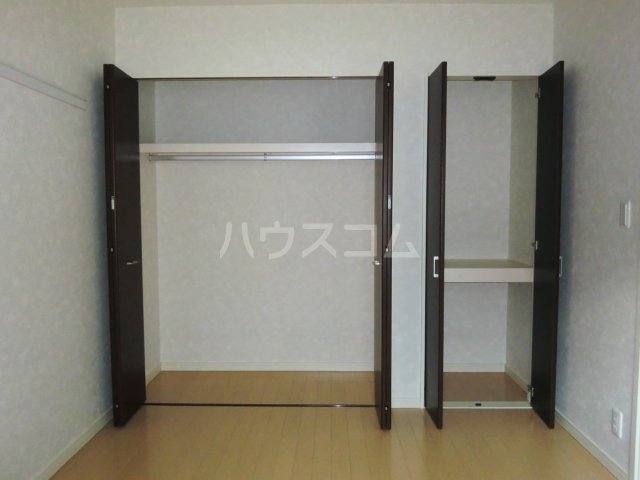 12/30 収納