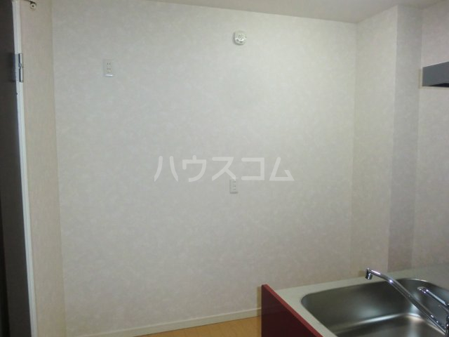 17/30 キッチン