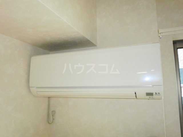 23/30 設備