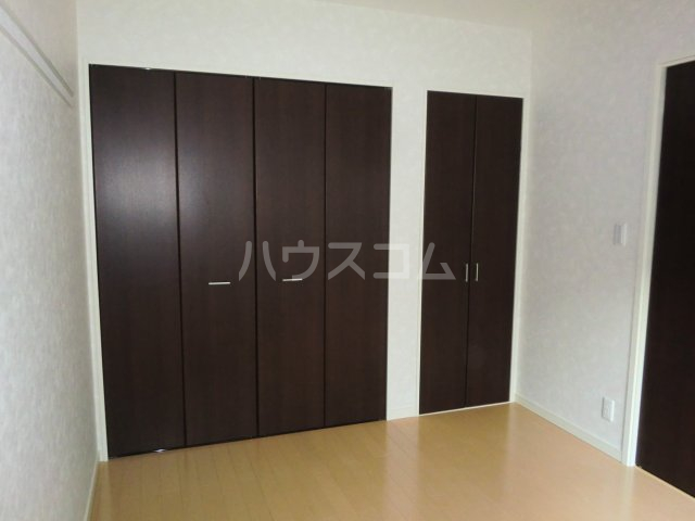 9/30 室内