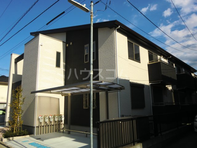 2/30 外観