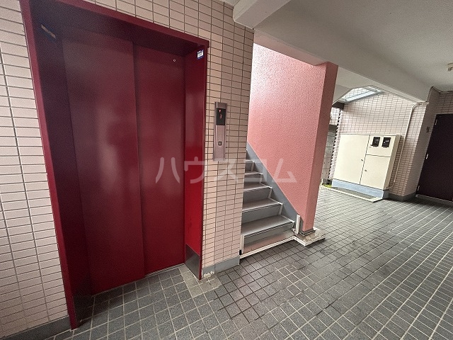 25/30 その他画像