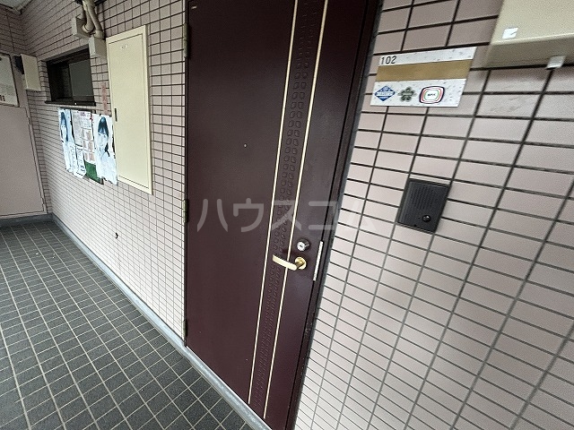 26/30 その他画像