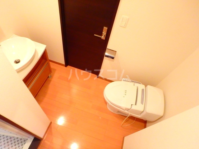 16/27 その他画像